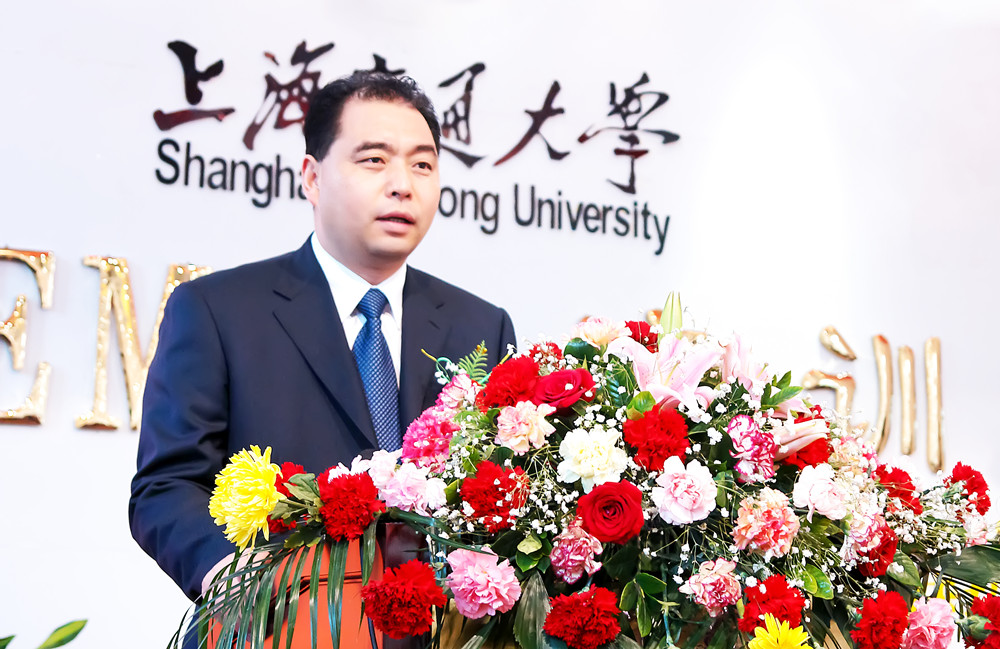 亞特投資董事長、金徽股份實控人李明先生_副本.jpg